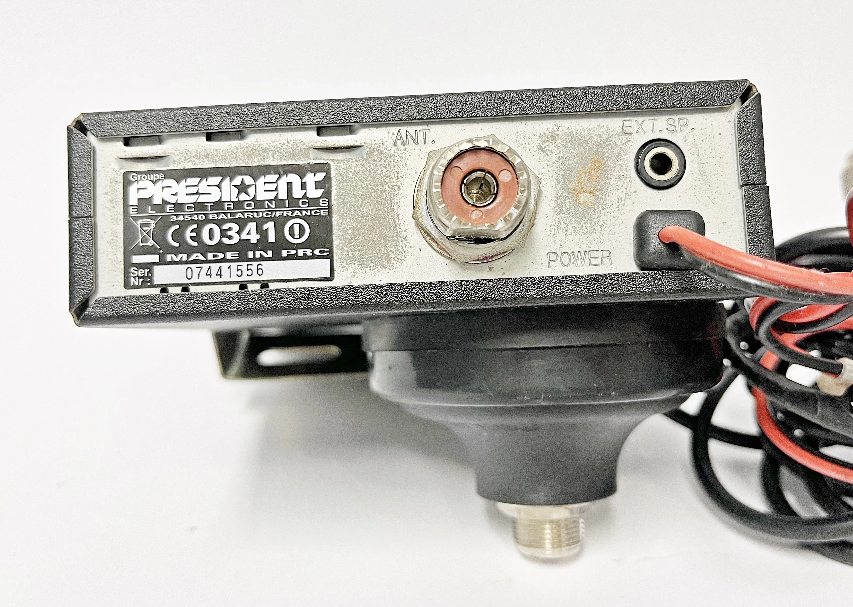 cb-radio-president-johnny-ii-antena-president-product-id-70309af3-d3eb-40c2-8e3c-d86ece8ebb66