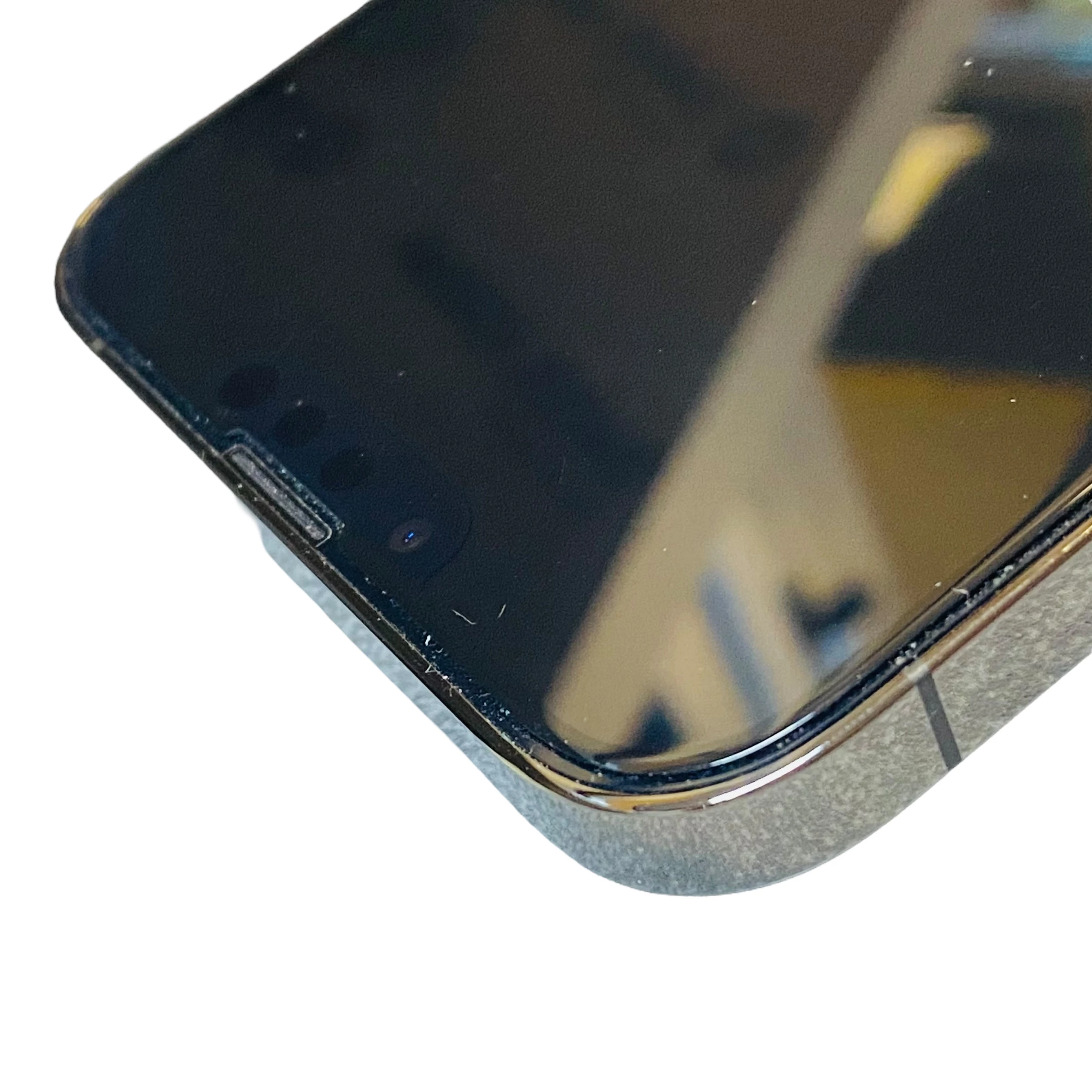 iphone-13-pro-max-256gb-90-typ-smartfon