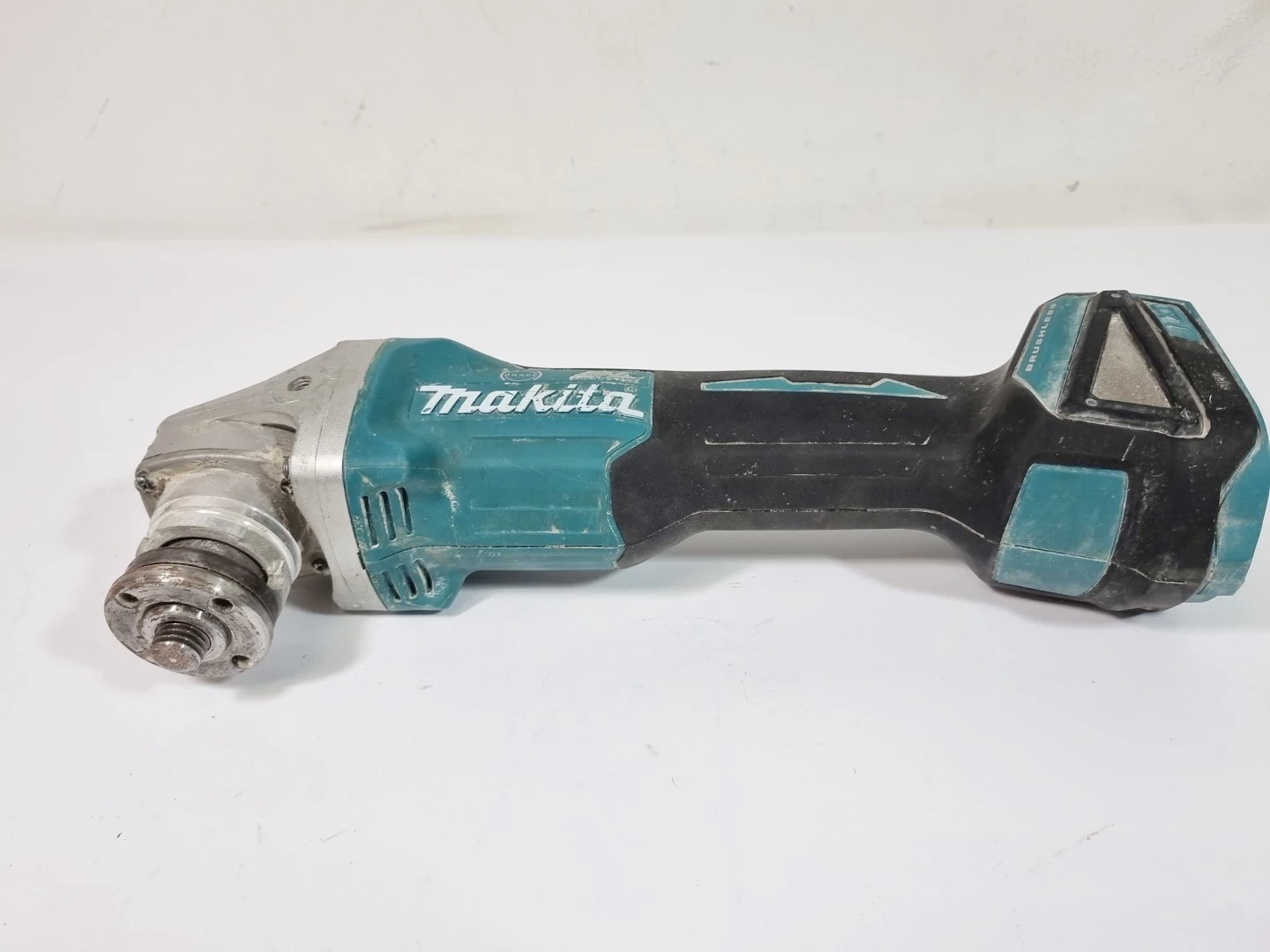 zestaw-narzedzi-makita-liczba-elementow-w-zestawie-2