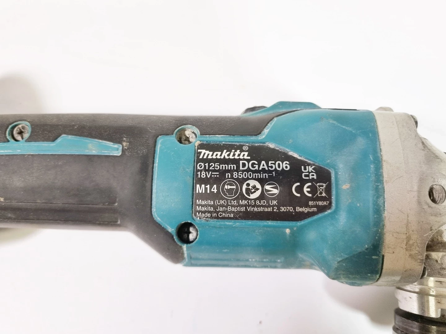 zestaw-narzedzi-makita-ean-gtin-0088381814355