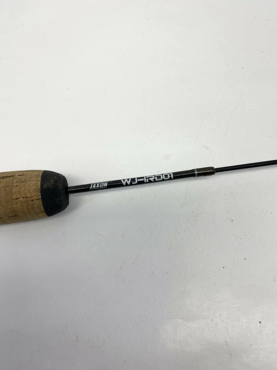wedka-jaxon-wj-ird01-podlodowka-dabrowszczakow-1811-sj-olsztyn
