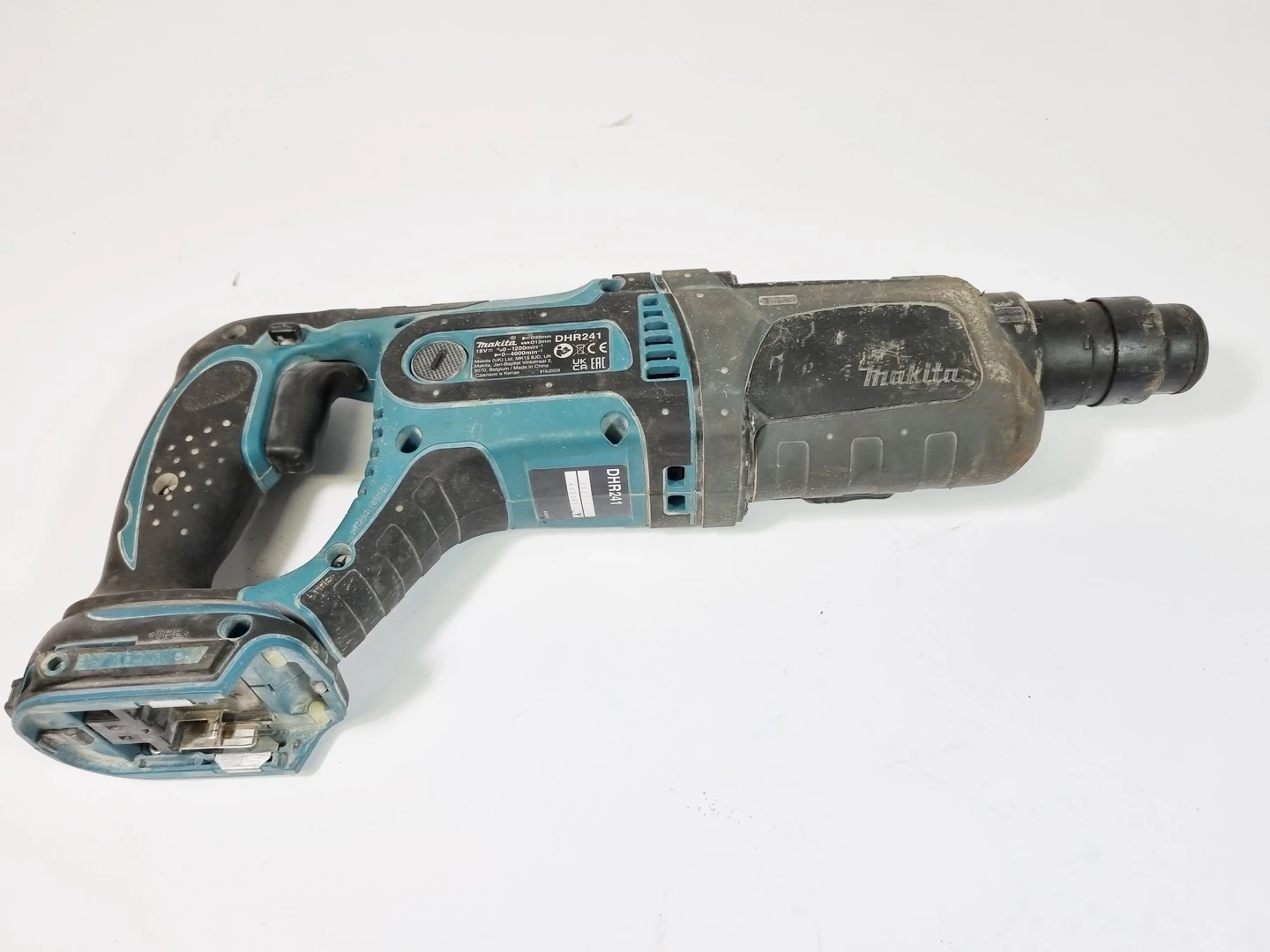 zestaw-narzedzi-makita-stan-uzywany