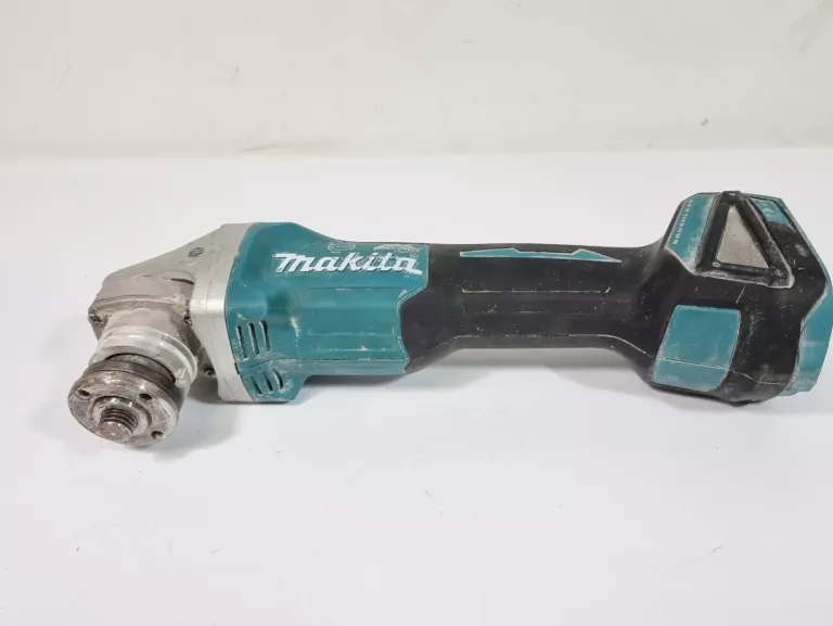 zestaw-narzedzi-makita-liczba-elementow-w-zestawie-2