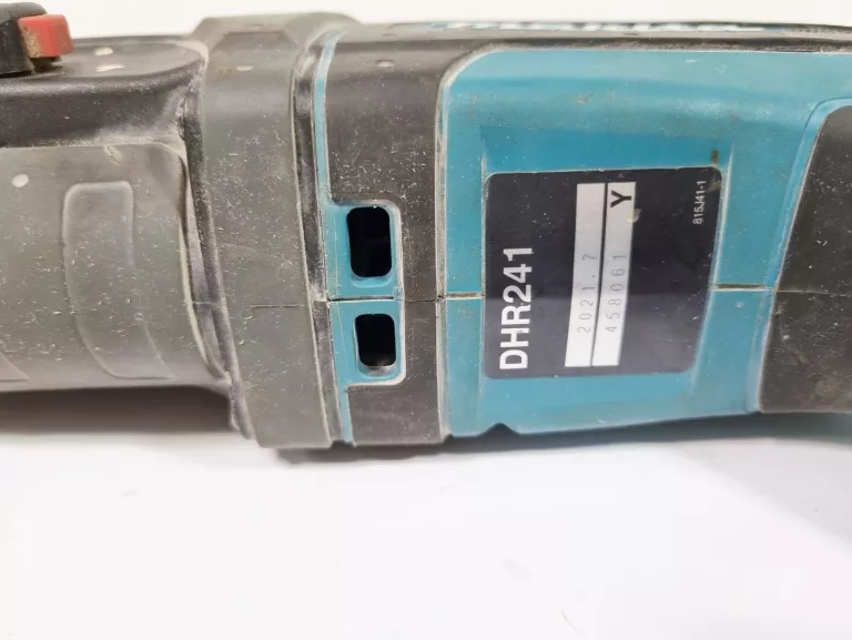 zestaw-narzedzi-makita-product-id-b4f25029-c21a-439d-8c55-9b2de449e1bd