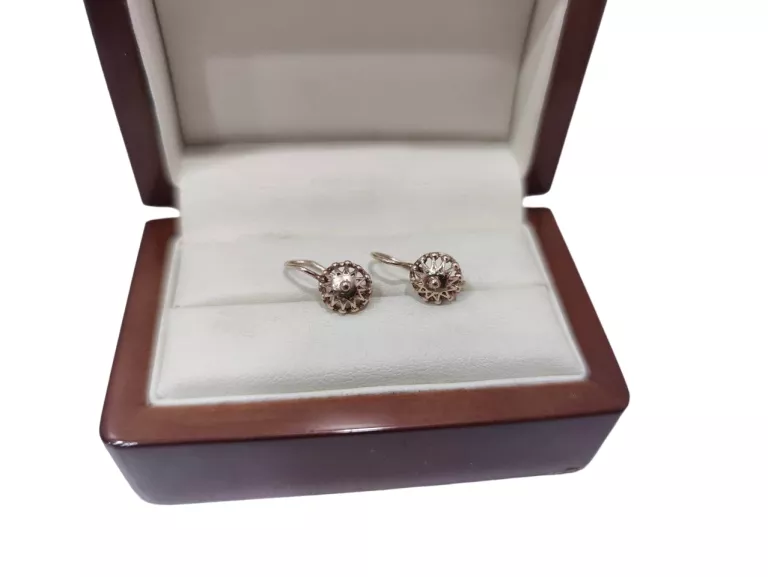 delikatne-zlote-kolczyki-583-rosyjskie-zloto-jana-pawla-ii-32-klodzko-for-cash