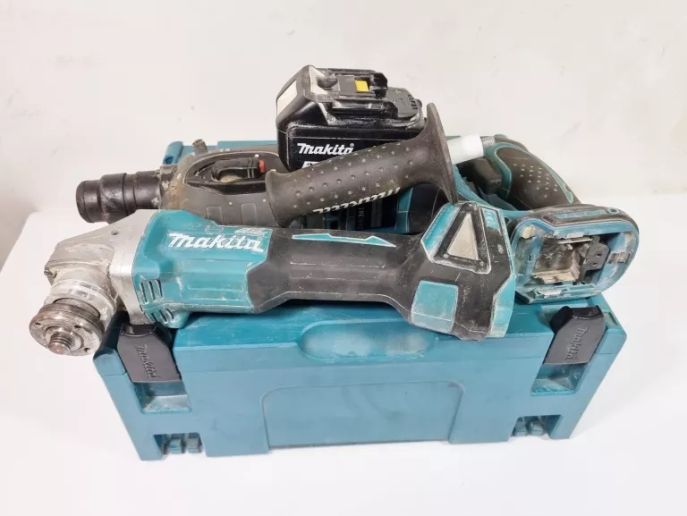 zestaw-narzedzi-makita-spoldzielcza-13-sj-starachowice