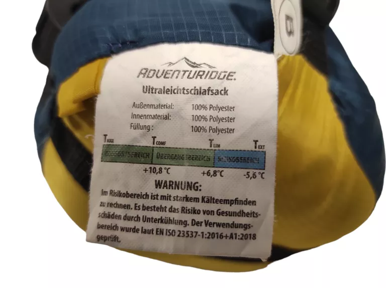 spiwor-adventuridge-model-806487