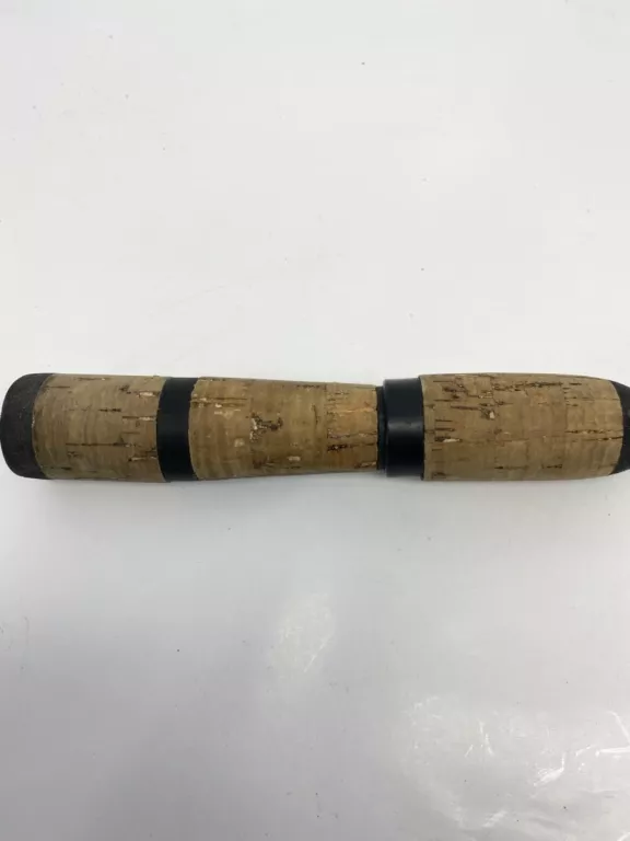 wedka-jaxon-wj-ird01-podlodowka-marka-jaxon