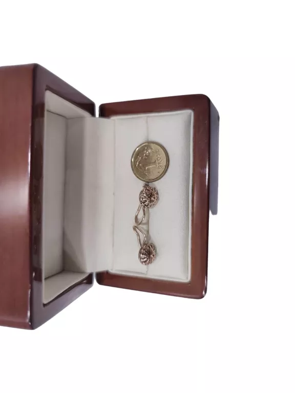 delikatne-zlote-kolczyki-583-rosyjskie-zloto-marka-inna-marka