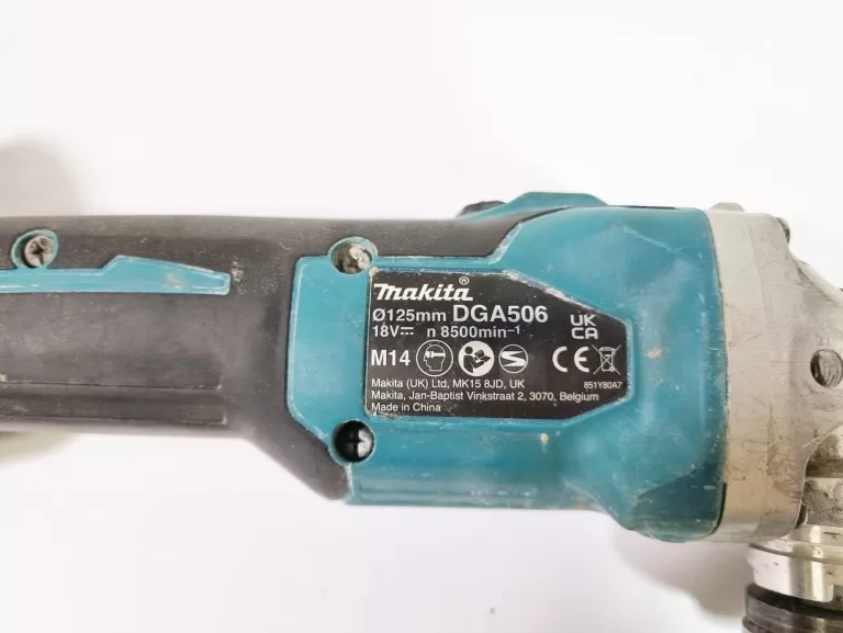 zestaw-narzedzi-makita-ean-gtin-0088381814355