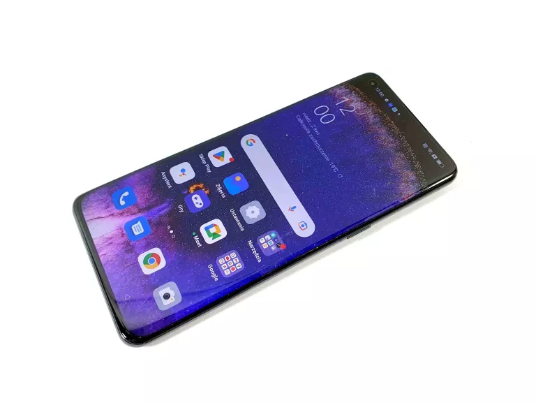 OPPO FIND X5 PRO 256GB Z PLUSA GWARANCJA