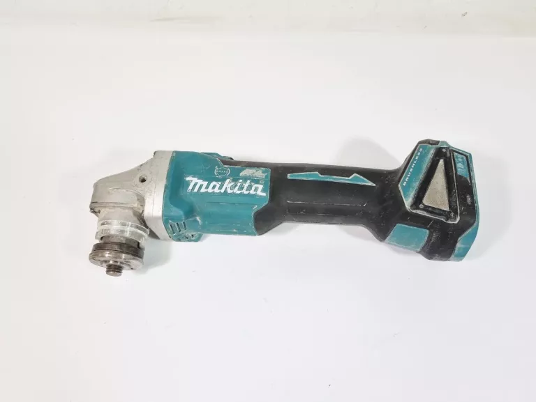 zestaw-narzedzi-makita-marka-makita