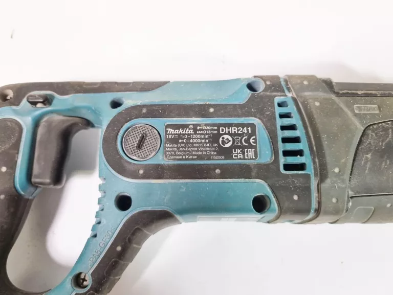 zestaw-narzedzi-makita-spoldzielcza-13-sj-starachowice