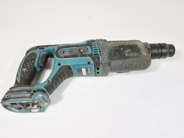 zestaw-narzedzi-makita-stan-uzywany