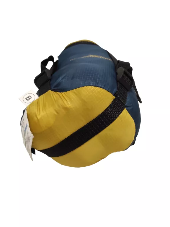 ŚPIWÓR ADVENTURIDGE