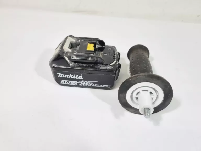 zestaw-narzedzi-makita-stan-uzywany