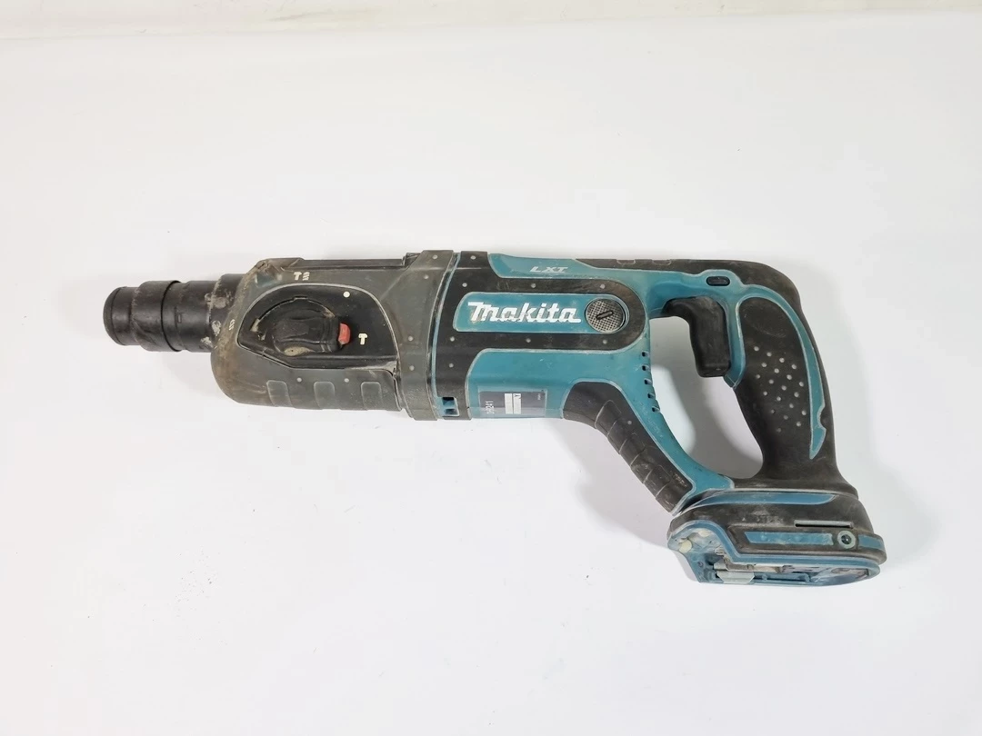 zestaw-narzedzi-makita-kod-producenta-zestaw