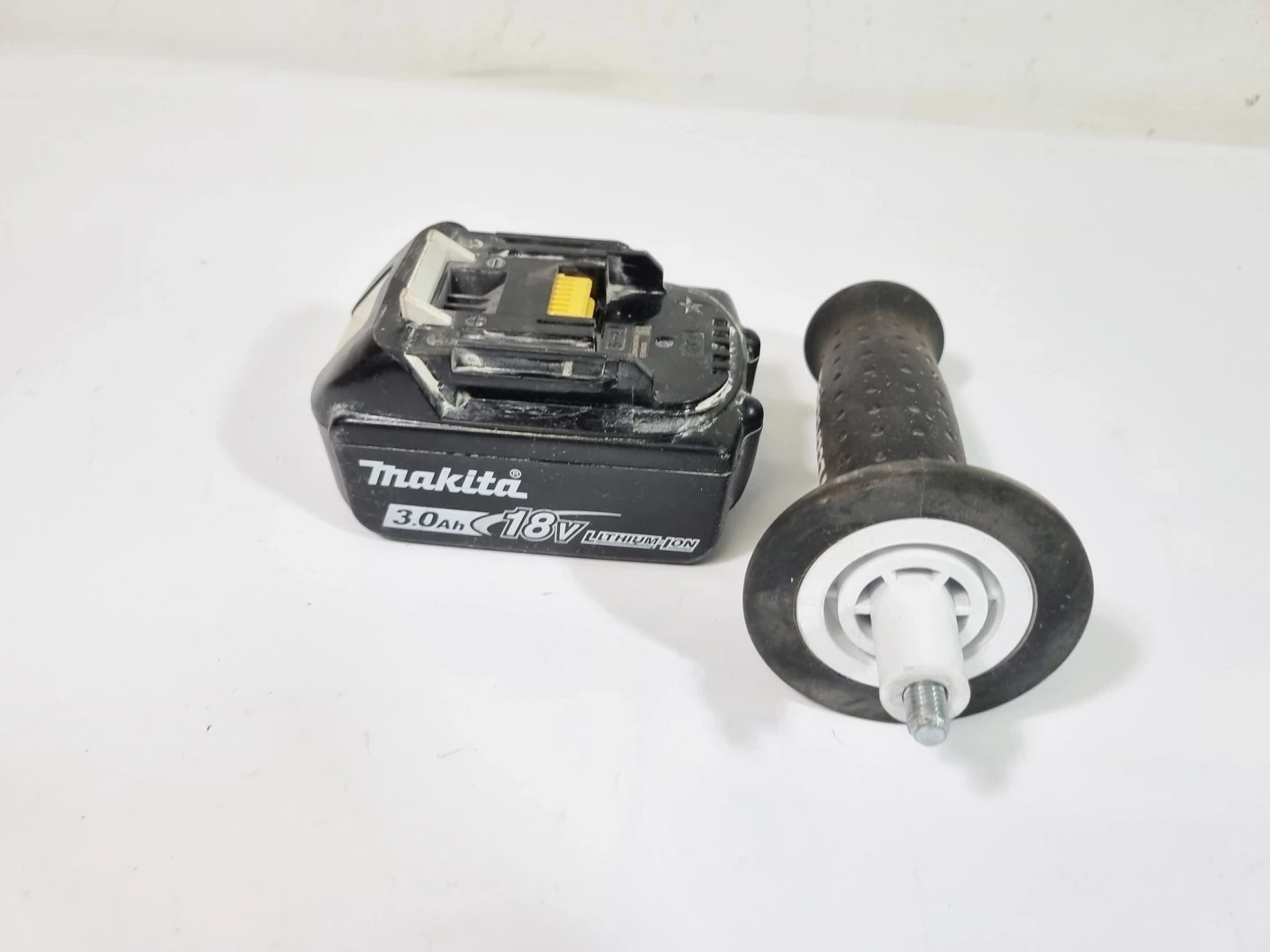 zestaw-narzedzi-makita-stan-uzywany