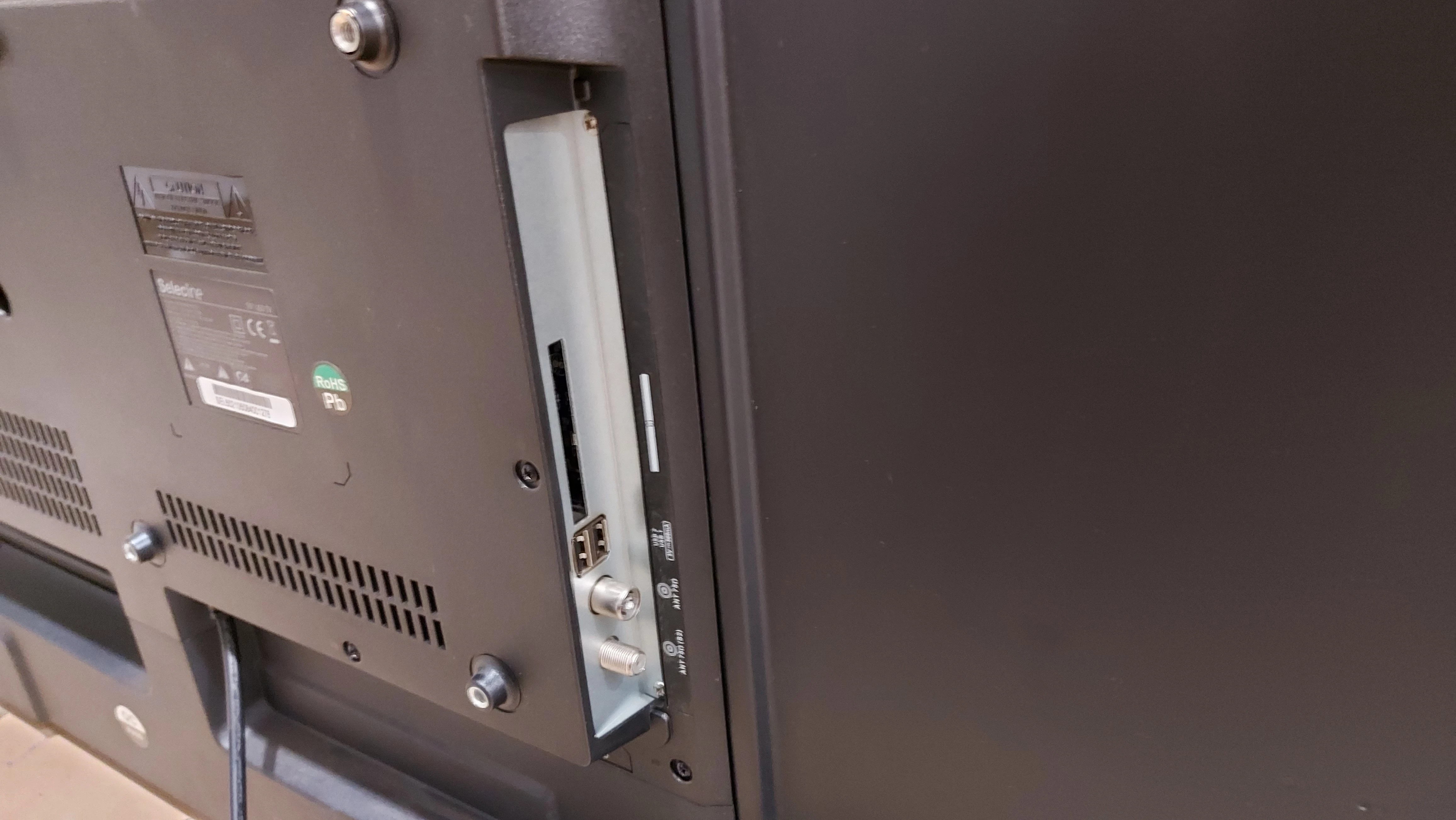 telewizor-selecline-50s211-komplet-pf-kod-producenta-600094066