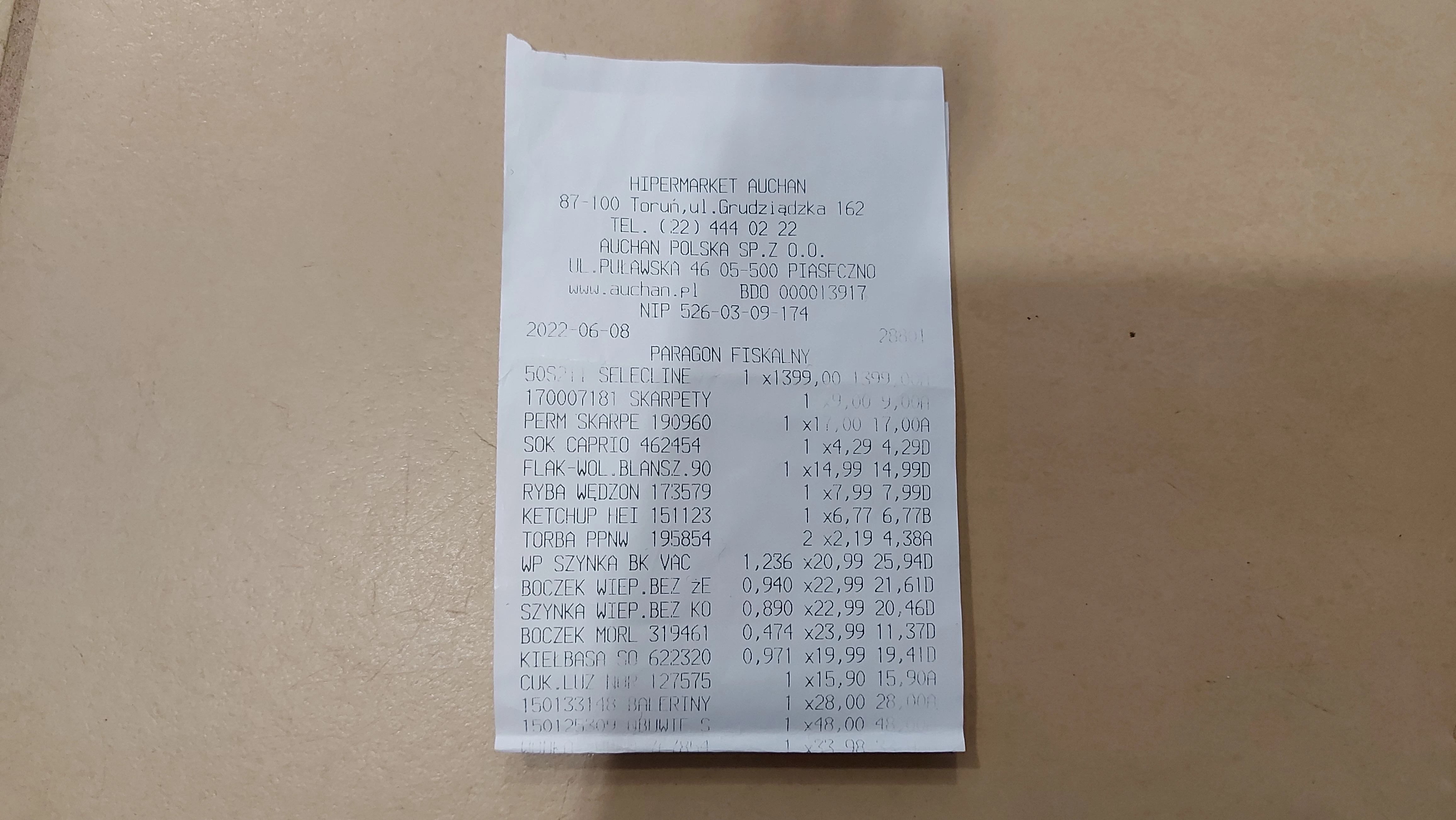 telewizor-selecline-50s211-komplet-pf-stan-uzywany