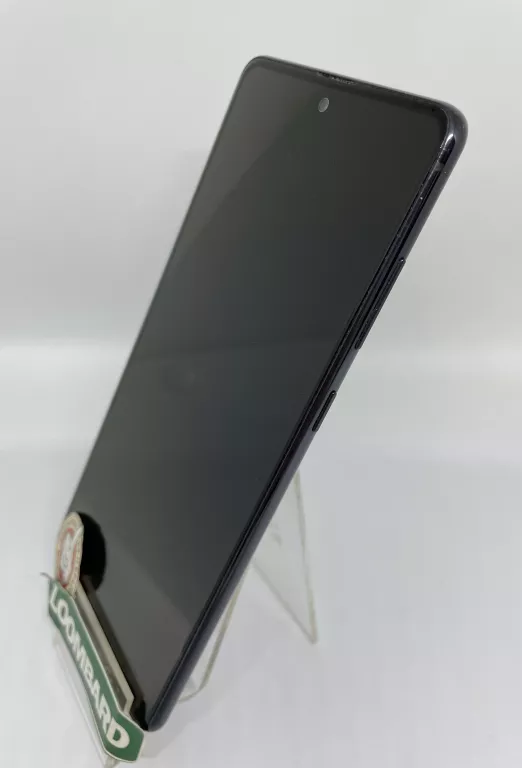 SAMSUNG GALAXY NOTE 10 LITE 6/128GB