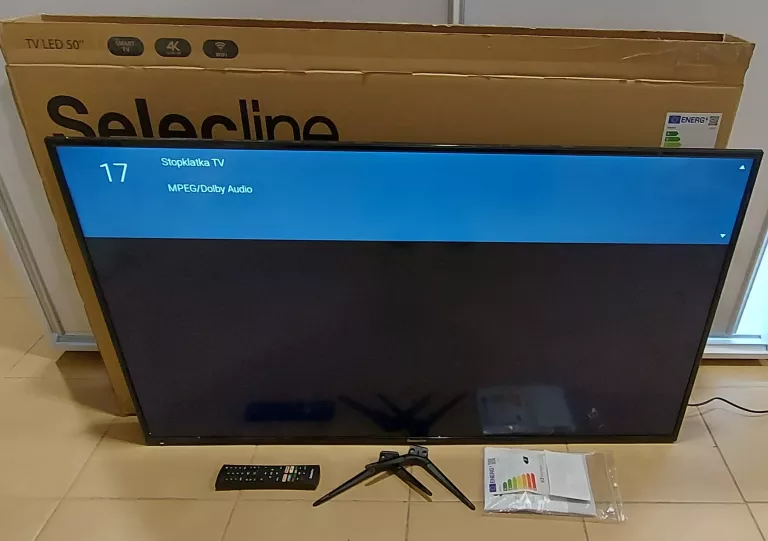 telewizor-selecline-50s211-komplet-pf-sw-katarzyny-4-torun