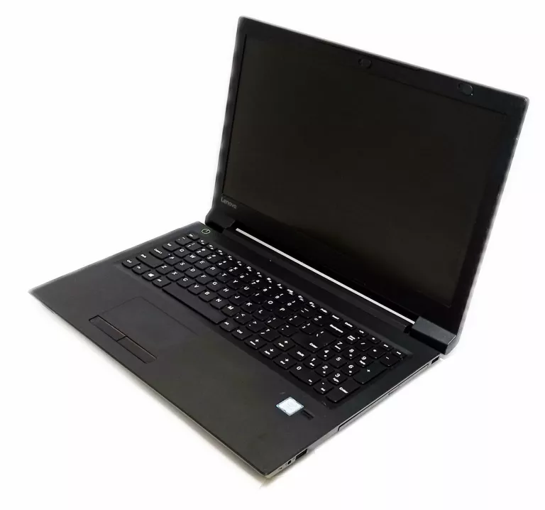 LAPTOP LENOVO V310-15IKB I3-7100U/8GB RAM/SSD+HDD