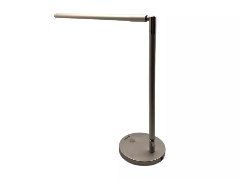 LAMPA KOSMETYCZNA BEZCIENIOWA PROMED LTL-749 LED