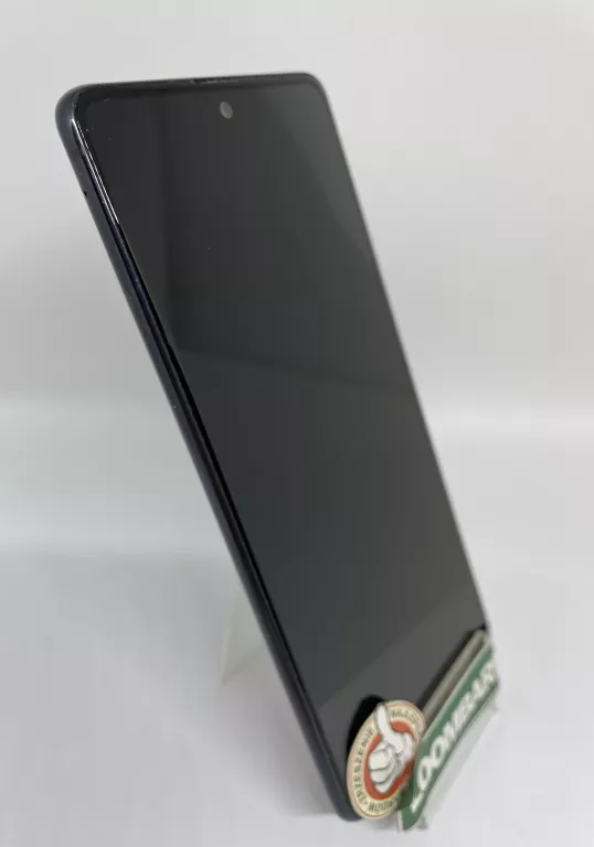 SAMSUNG GALAXY NOTE 10 LITE 6/128GB