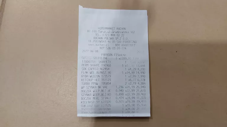 telewizor-selecline-50s211-komplet-pf-stan-uzywany