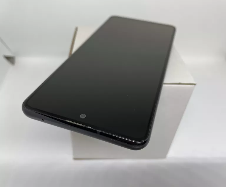 SAMSUNG GALAXY NOTE 10 LITE 6/128GB
