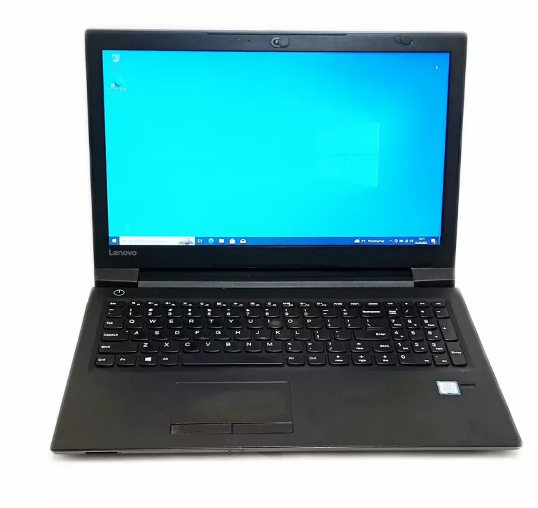 LAPTOP LENOVO V310-15IKB I3-7100U/8GB RAM/SSD+HDD