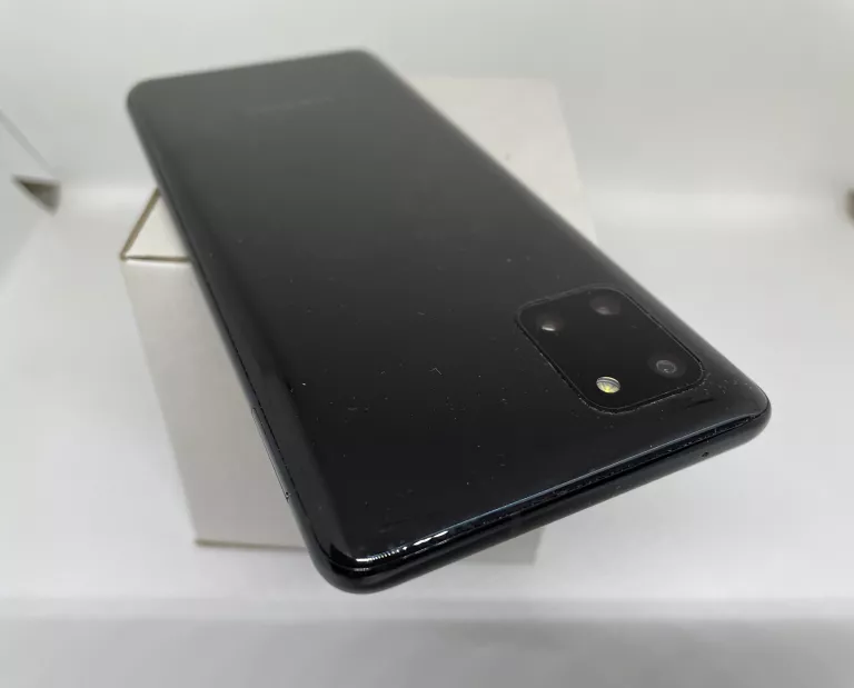 SAMSUNG GALAXY NOTE 10 LITE 6/128GB