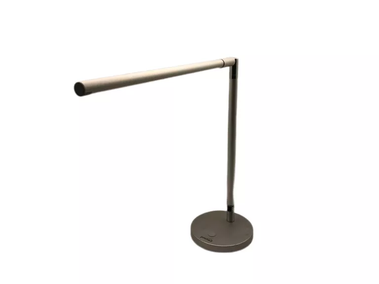 LAMPA KOSMETYCZNA BEZCIENIOWA PROMED LTL-749 LED