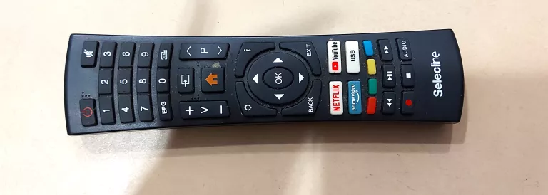 telewizor-selecline-50s211-komplet-pf-ean-gtin-3665257184155