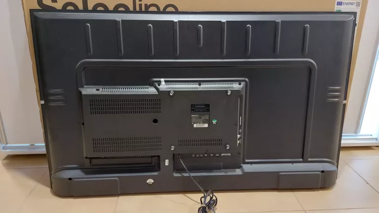 telewizor-selecline-50s211-komplet-pf-typ-telewizora-inny