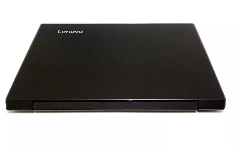 LAPTOP LENOVO V310-15IKB I3-7100U/8GB RAM/SSD+HDD