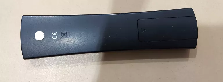 telewizor-selecline-50s211-komplet-pf-model-le-50n1usln86