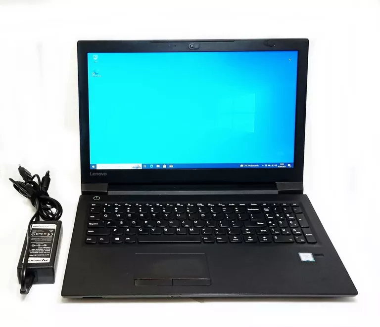 LAPTOP LENOVO V310-15IKB I3-7100U/8GB RAM/SSD+HDD