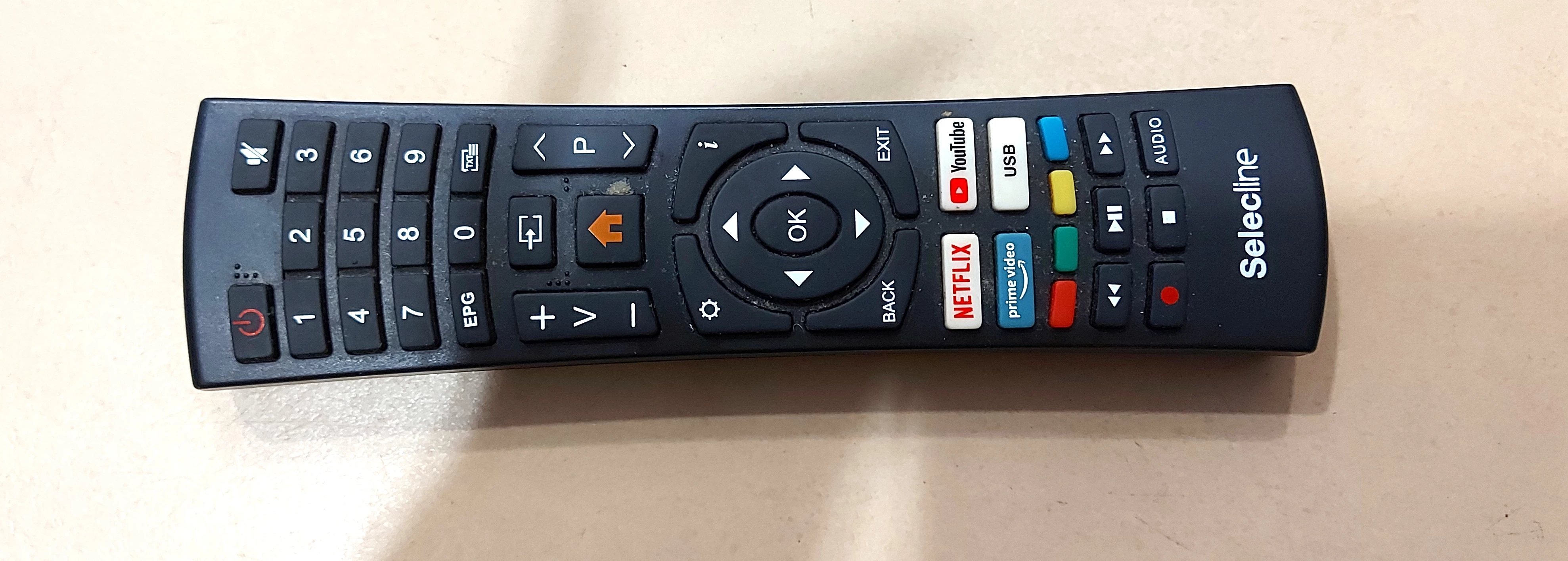 telewizor-selecline-50s211-komplet-pf-ean-gtin-3665257184155