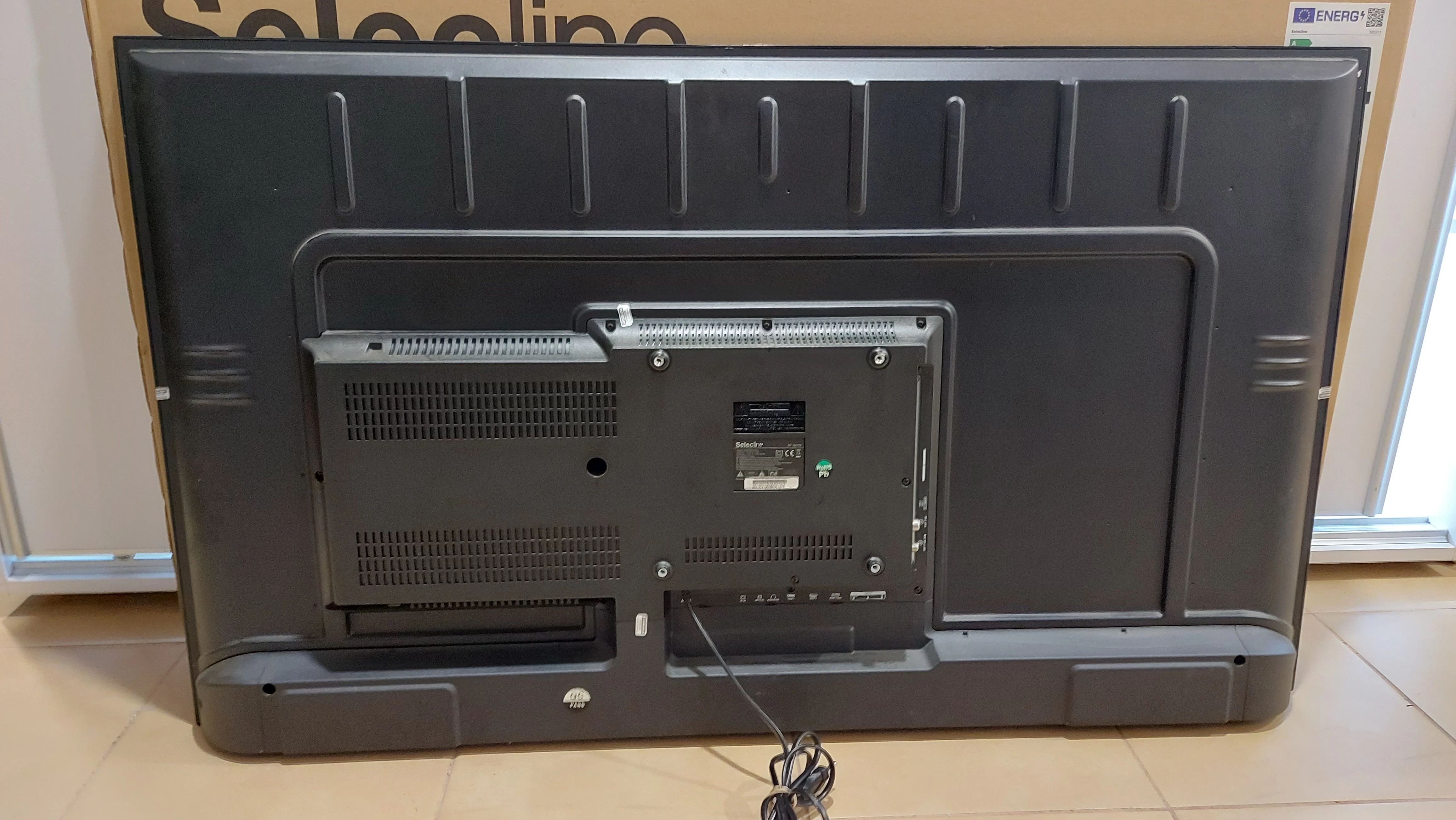 telewizor-selecline-50s211-komplet-pf-typ-telewizora-inny