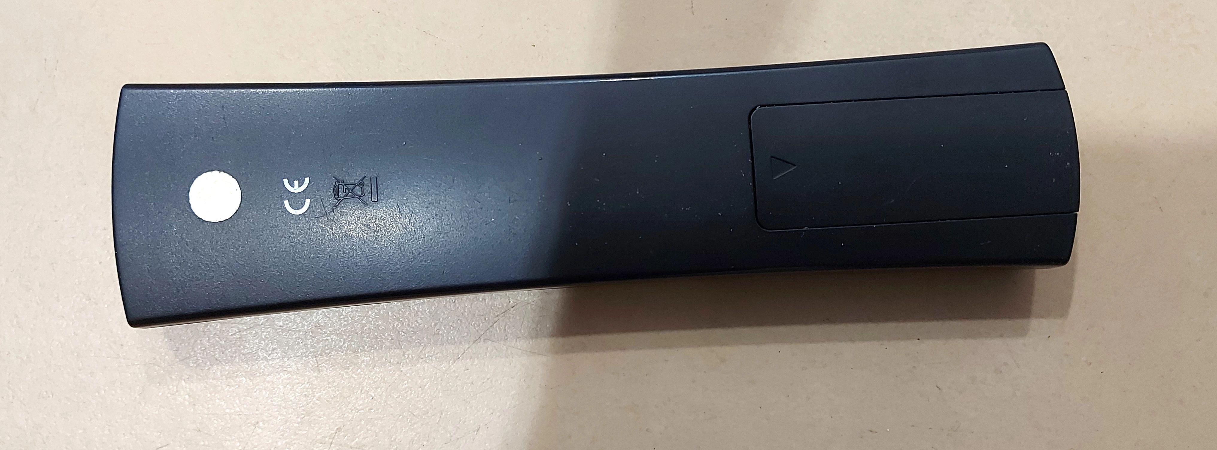 telewizor-selecline-50s211-komplet-pf-model-le-50n1usln86