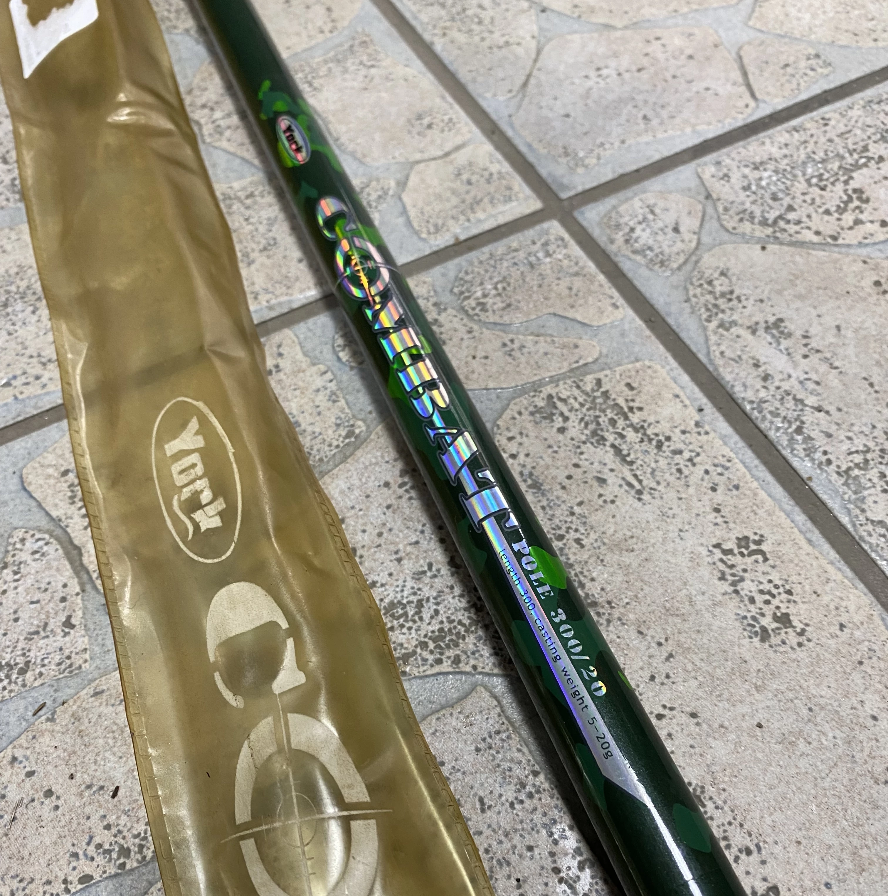 wedka-combat-30020-stan-uzywany