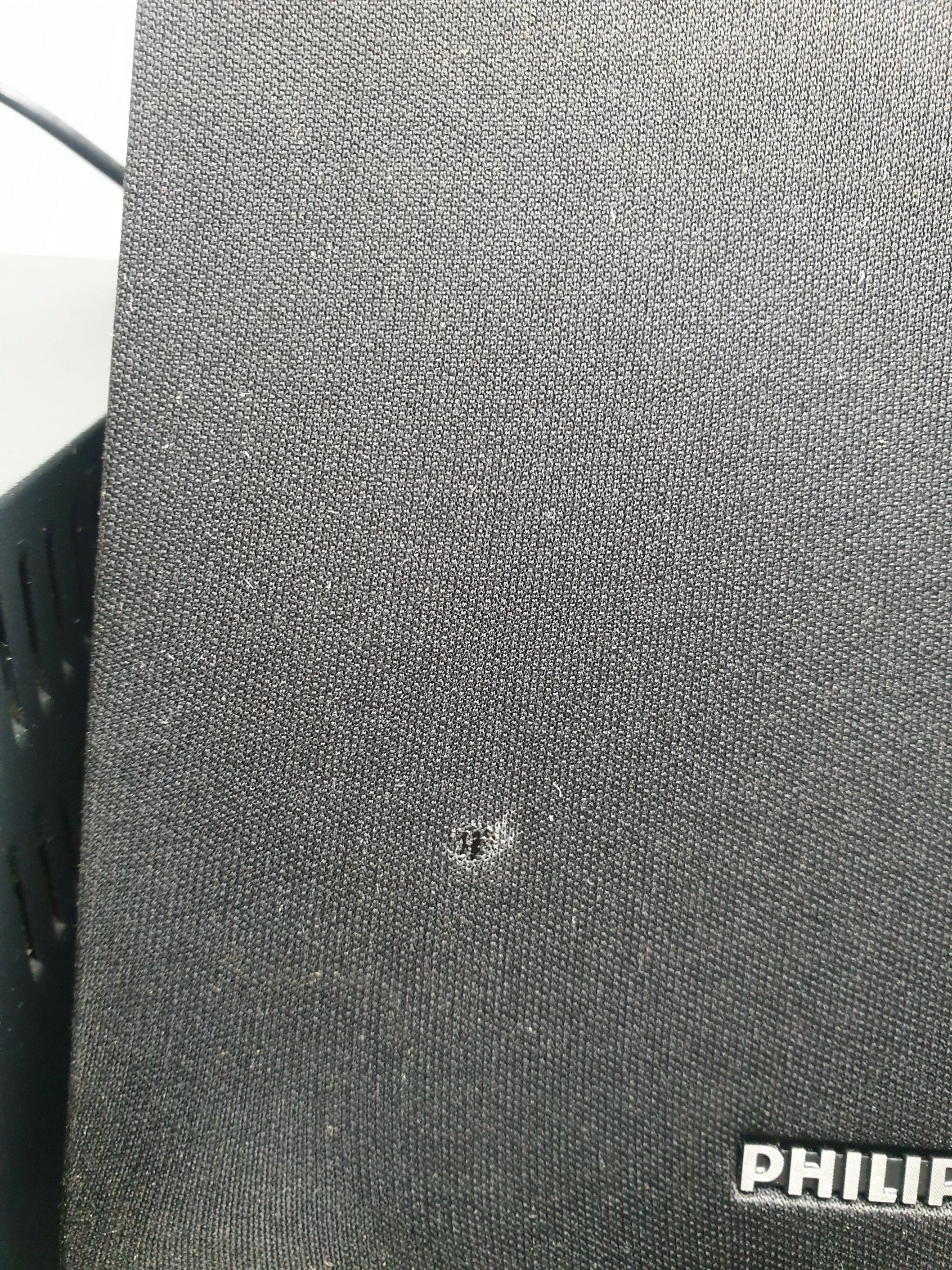 wieza-philips-tam3205-mp3usbbt-kolor-czarny