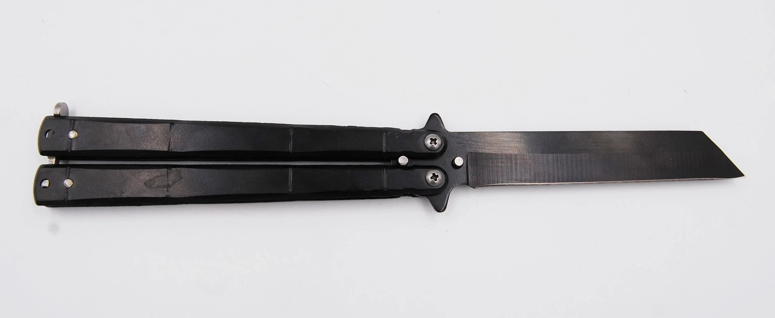 noz-rozkladany-motylek-grojecka-128b-warszawa