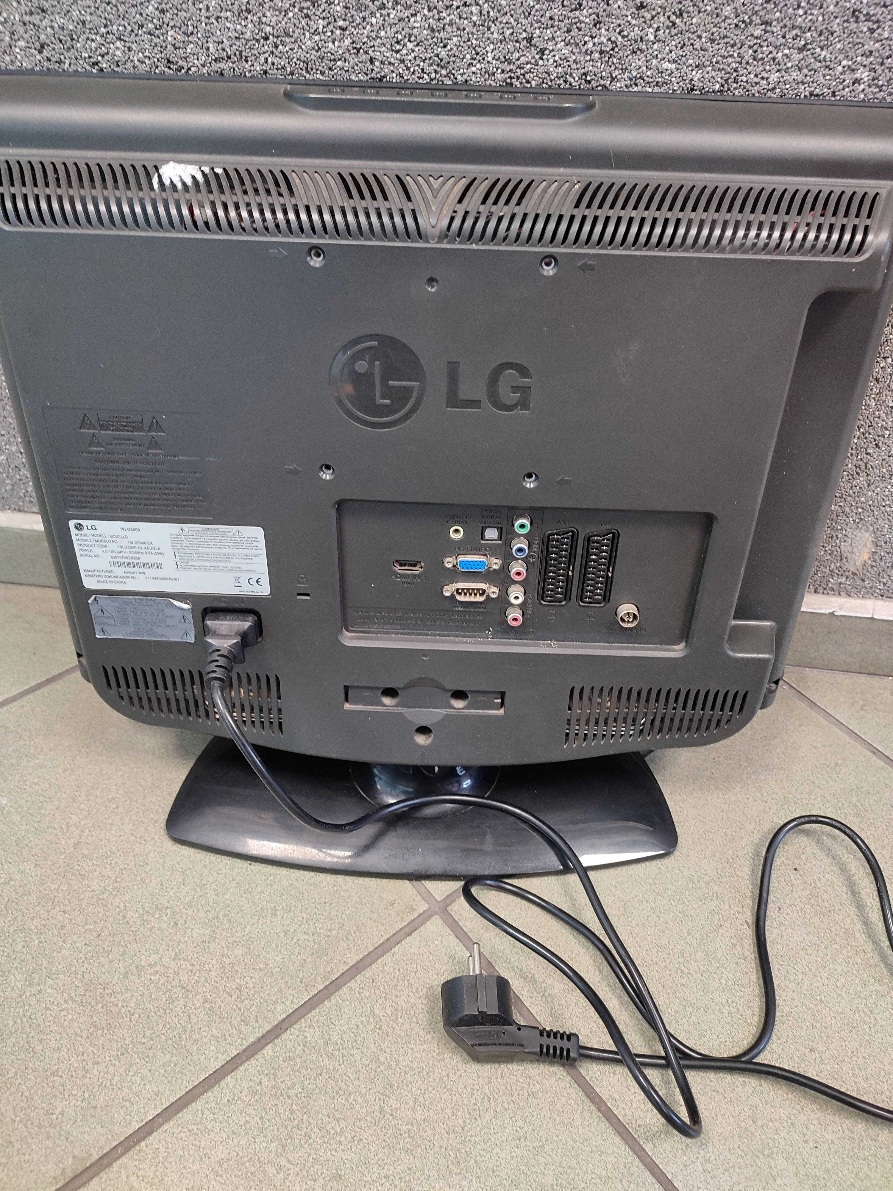 telewizor-lg-19-cali-19lg3000-kod-producenta-19lg3000