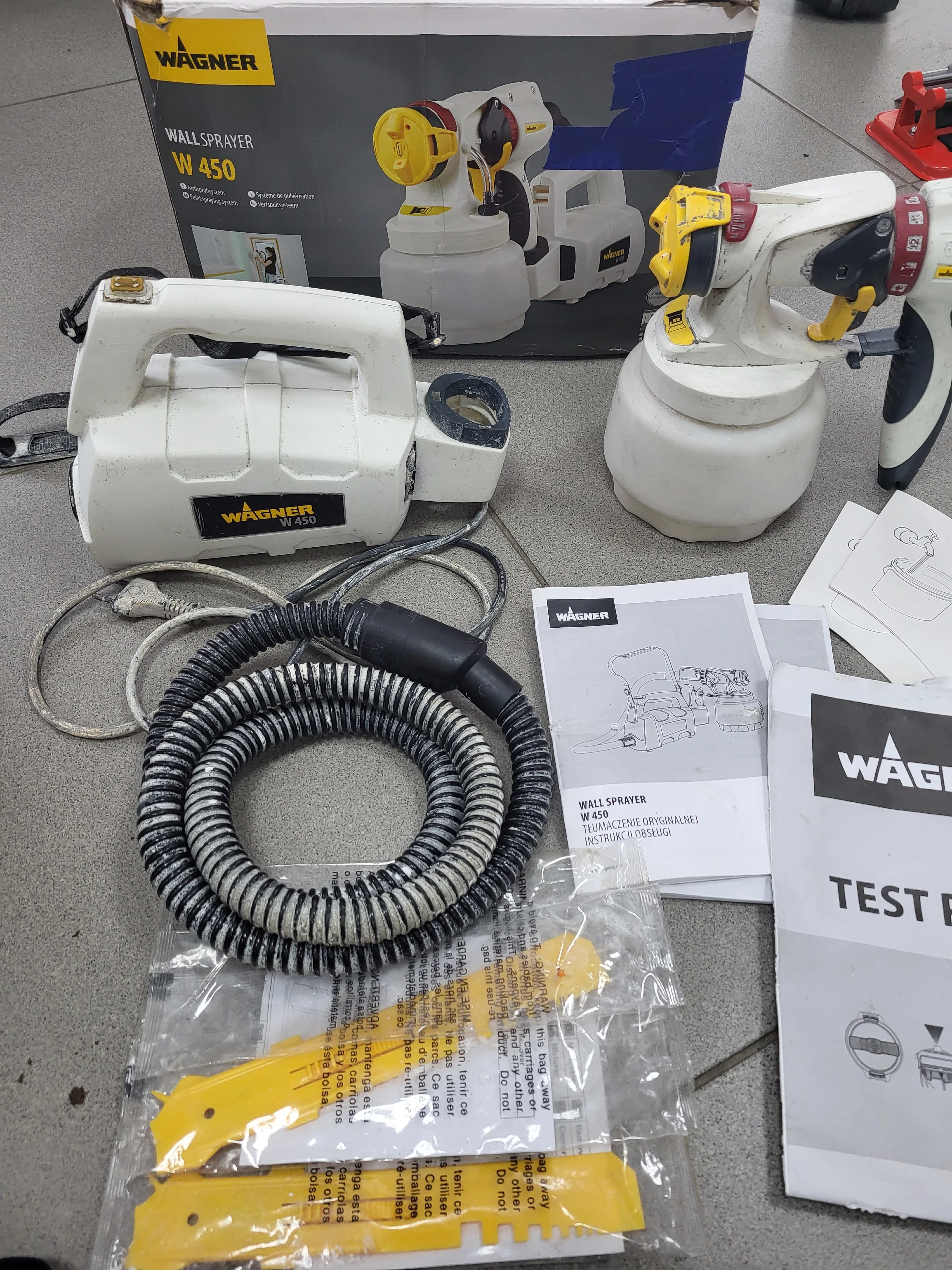 pistolet-do-malowania-wagner-kpl-limanowskiego-89-lodz