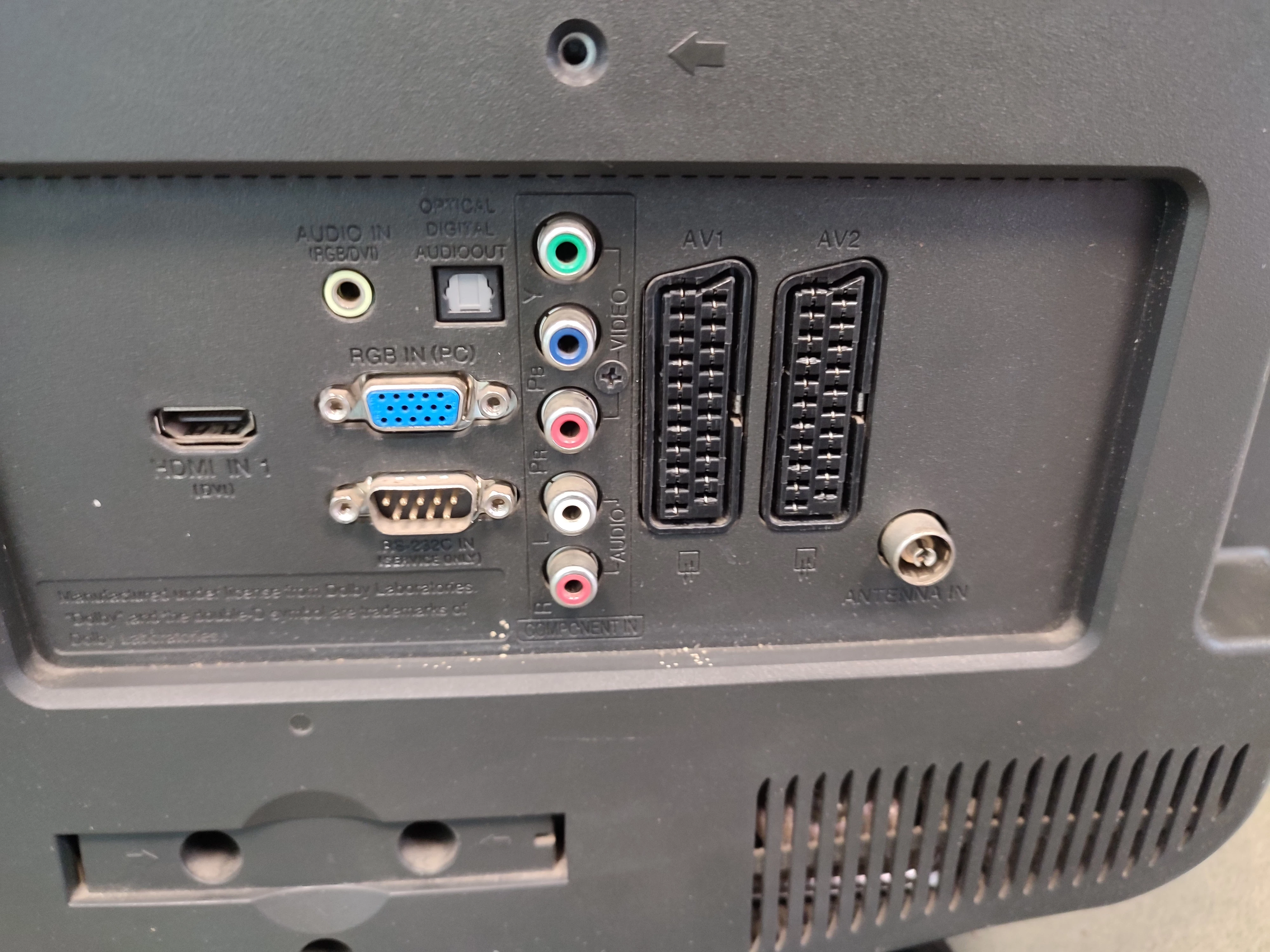 telewizor-lg-19-cali-19lg3000-przekatna-ekranu-cale-19