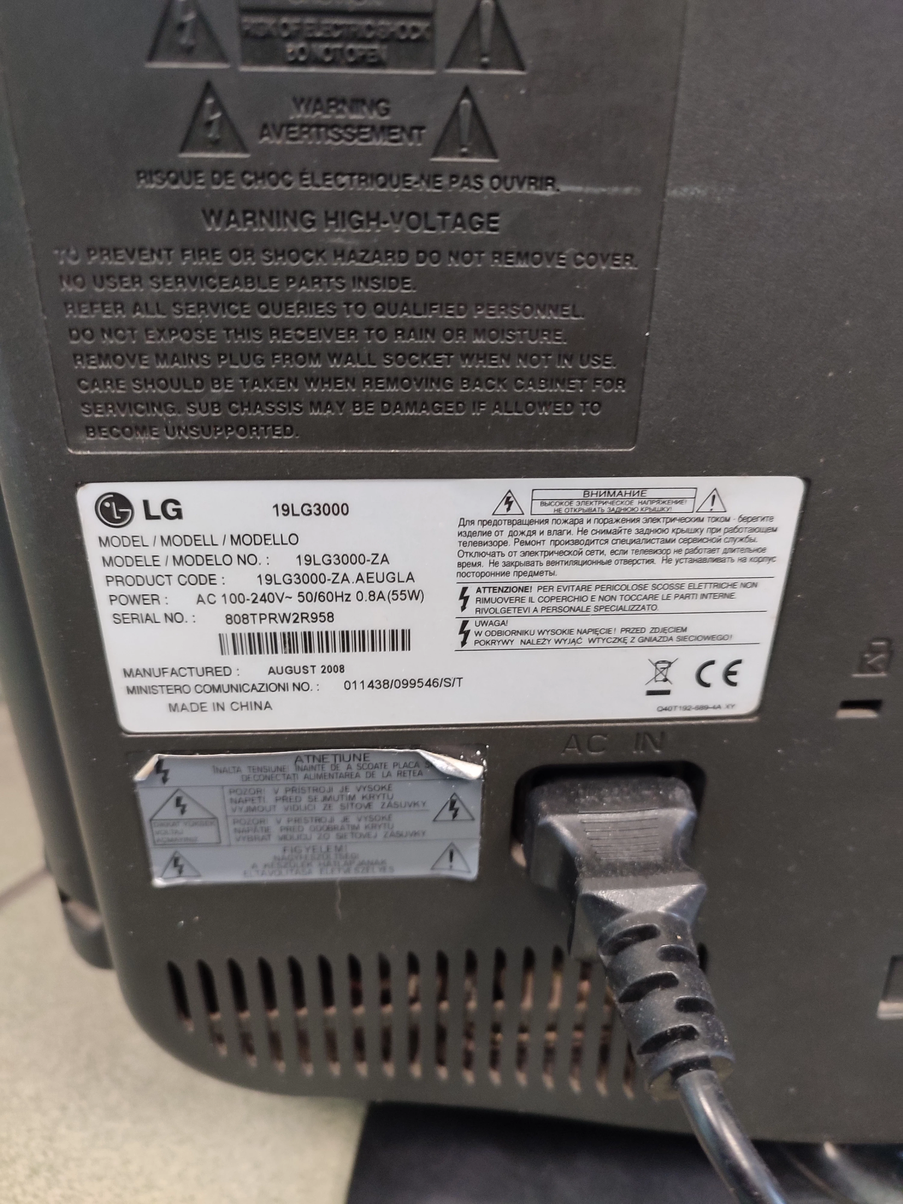 telewizor-lg-19-cali-19lg3000-typ-telewizora-lcd