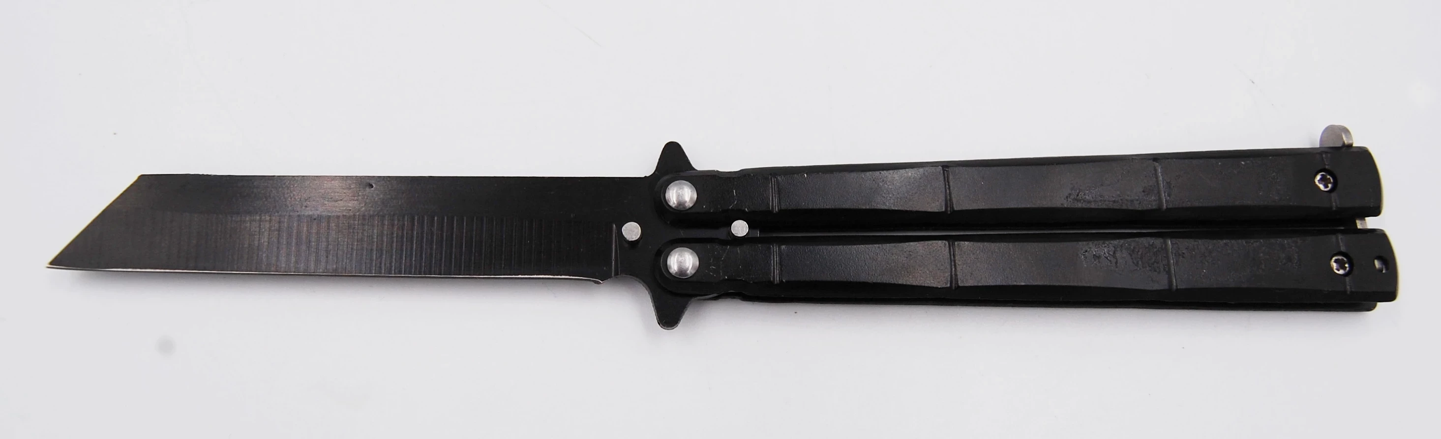 noz-rozkladany-motylek-ean-gtin-5900779940659